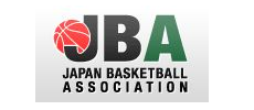 日本バスケットボール連盟