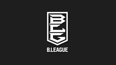 B.LEAG